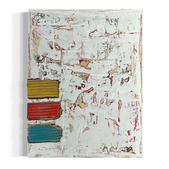 Jeffrey Michael Wilkie 
約60cm x 80cm Jeffrey Michael Wilkie signed # litho